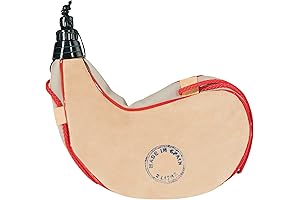 Wine Bota: The Perfect Companion for Wine Connoisseurs