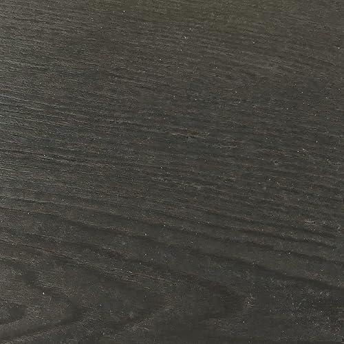 Miniatura 28 de Vermont Natural Coatings PolyWhey - Tinte penetrante exterior - Cedro dorado - Galón Cedro dorado,Rojo Otoño,Caspio Claro,Gris (Sterling