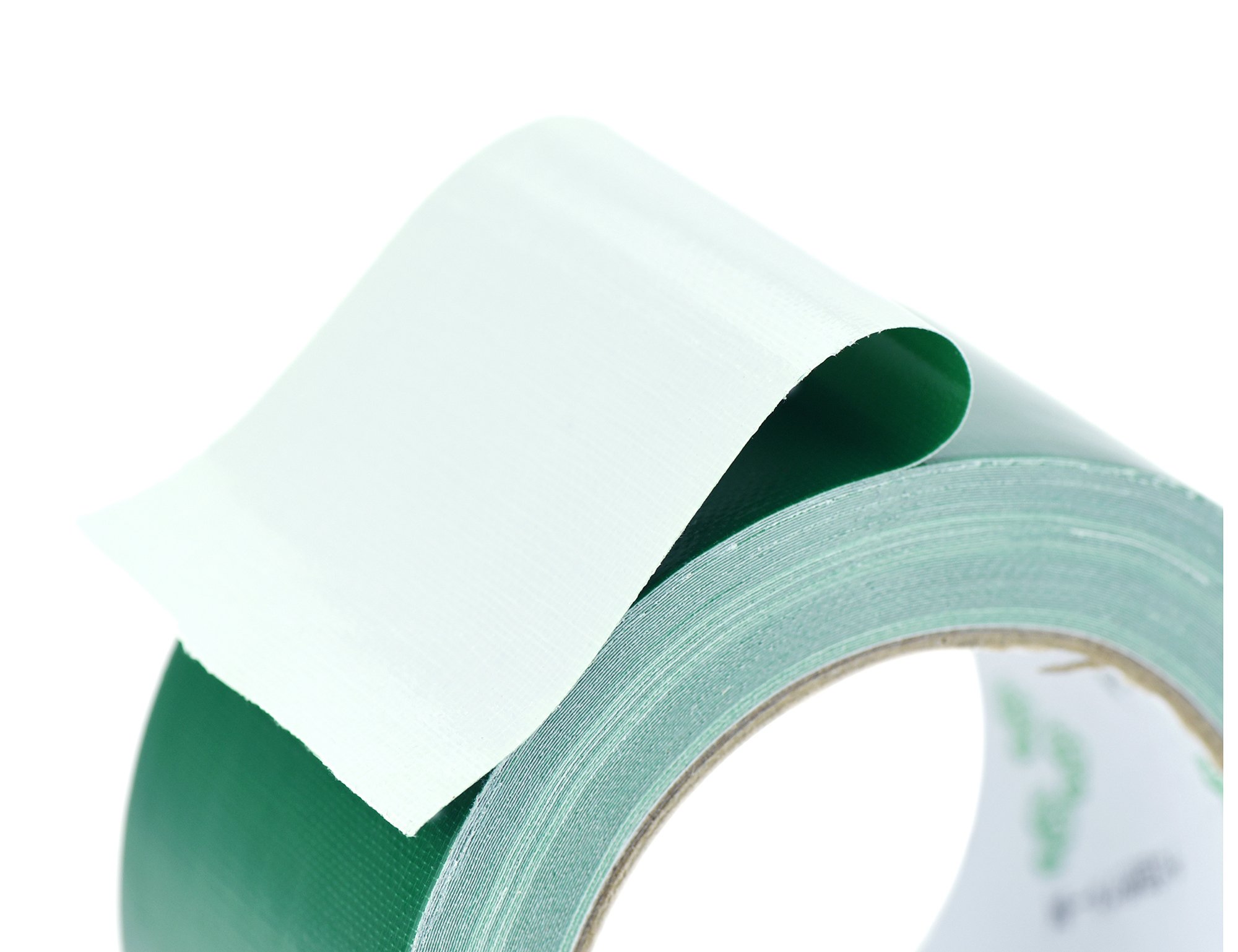 FiveSeasonStuff® All Season High Strength Adhesive Single Sided Duct