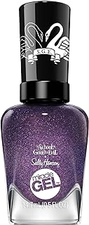 Miracle Gel x The School for Good and Evil Collection - Good is Great - 0.5 fl oz