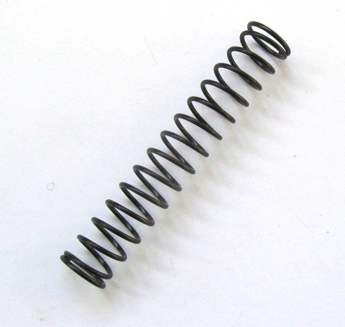 ckpsms KUNPENG - #HB230542 20PCS Needle BAR Spring -for barudan Embroidery Machine