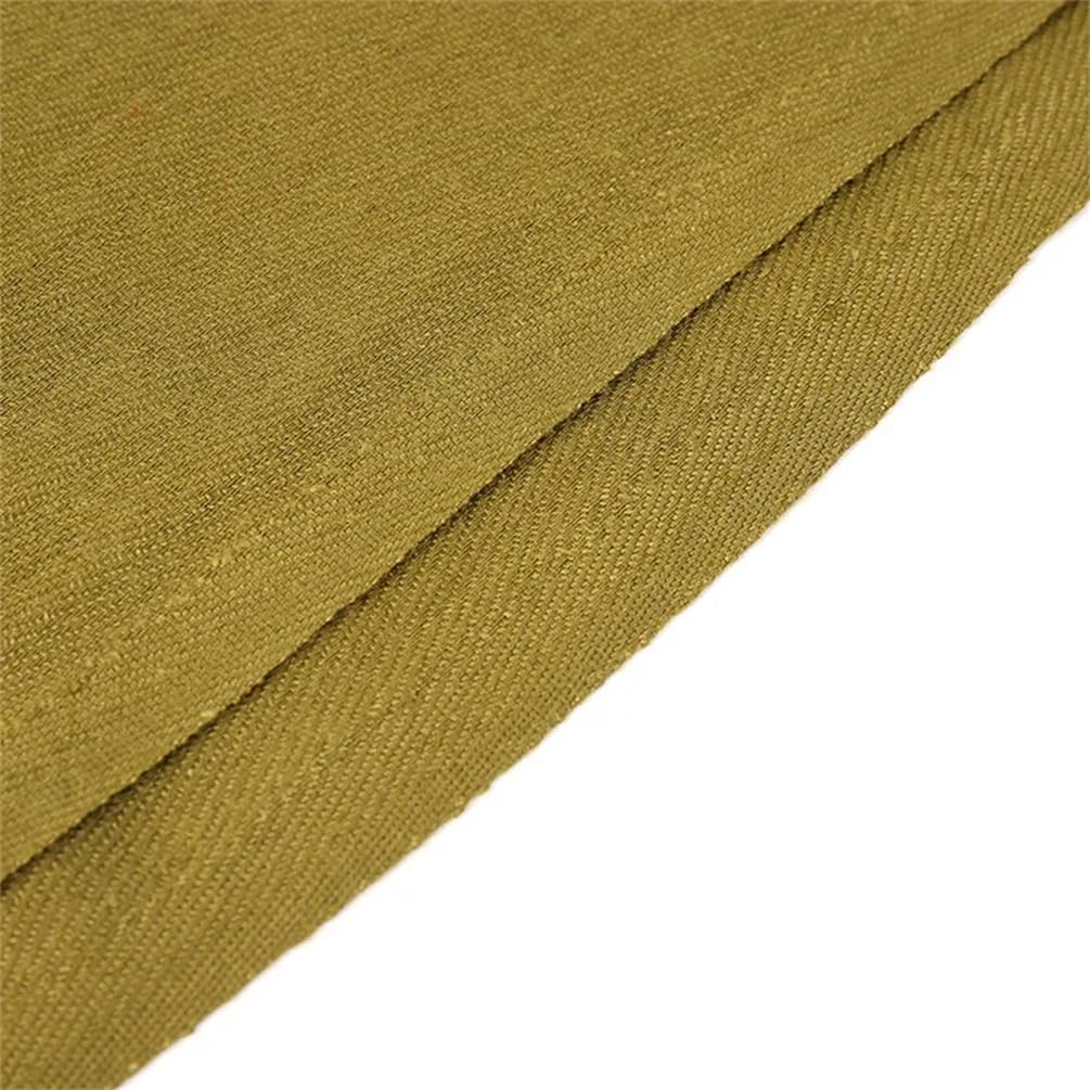 Damen Einfarbiger Strickschal, warmer Schal, klassisch, einfarbig, warm, weich
