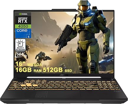 AMAZON product image 1