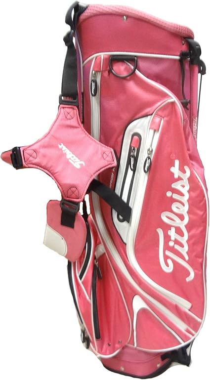 titleist backpack amazon