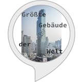  Größte Gebäude der Welt