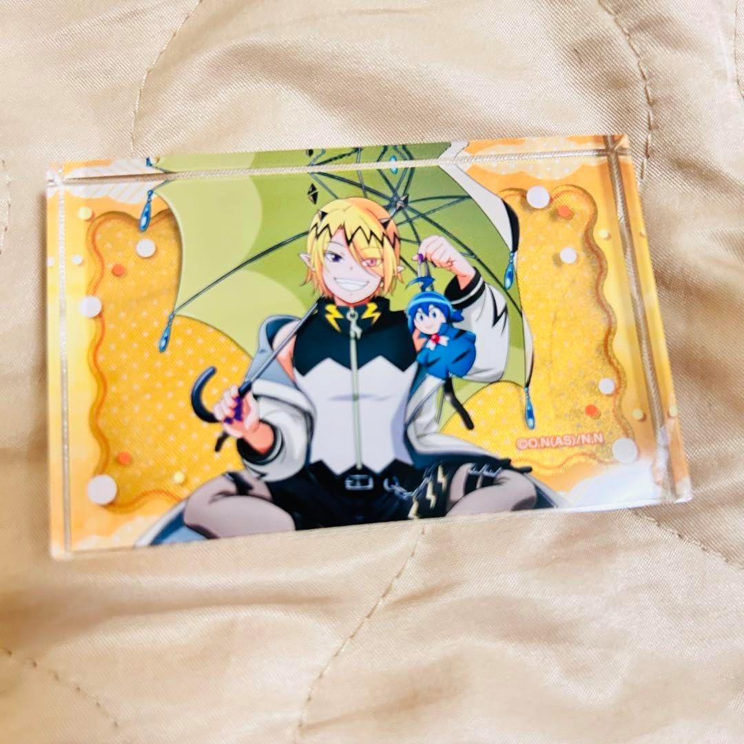 新品 アディゼロタクミセン6 25.5cm アディダス アディゼロ特集