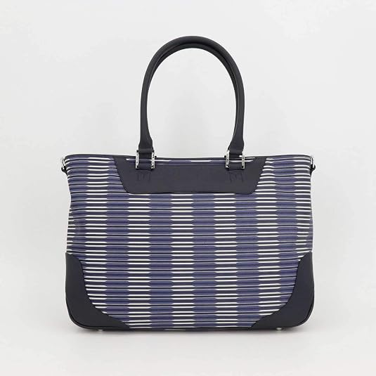 Amazon | [ペッレモルビダ]PELLE MORBIDA キャピターノ Capitano 2WAY