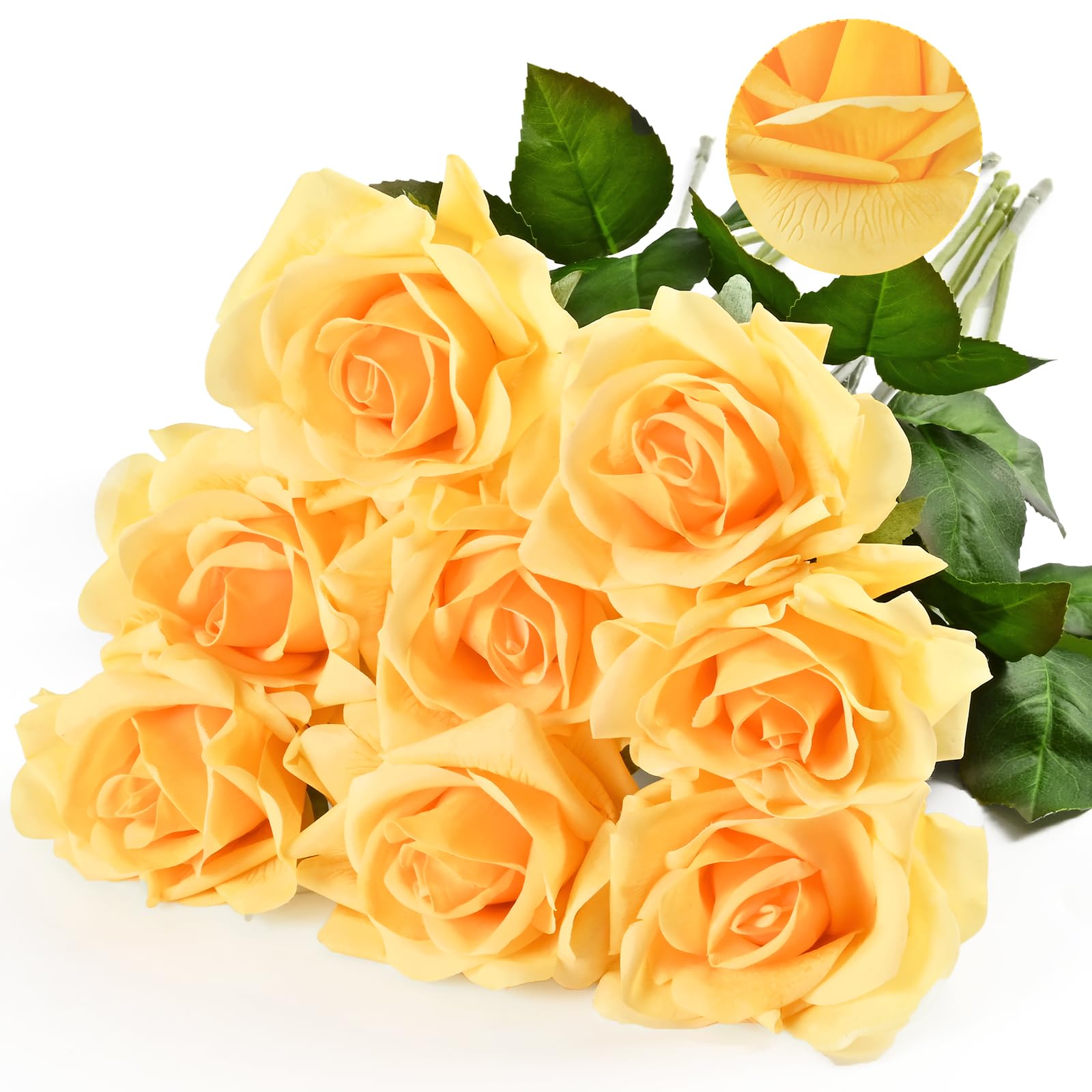 黄色い造花のバラ 楽天市場】造花 バラ（父の日 造花）黄色1輪 : フラワーデコレーション