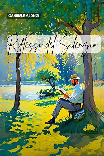 Riflessi del silenzio