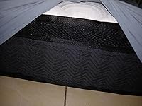 Review Image by Abi Abi