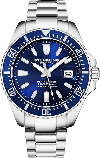 Emporio Armani AR1452 Heren Chronograaf Horloge Ceramica Zwart Emporio Armani AR1452 Heren Chronograaf Horloge Ceramica Zwart