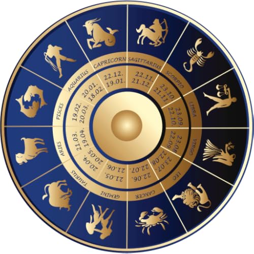 Erfcalibur Newspaper Daily Horoscopes cover