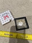 Review Image by Amazon Customer