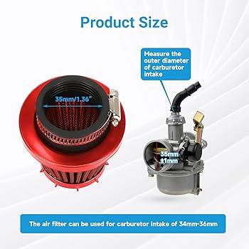 38explore × SOTE2023 38-KT SOTE ver. 38explore × SOTE2023 38-KT SOTE ver. Electric Outboard with