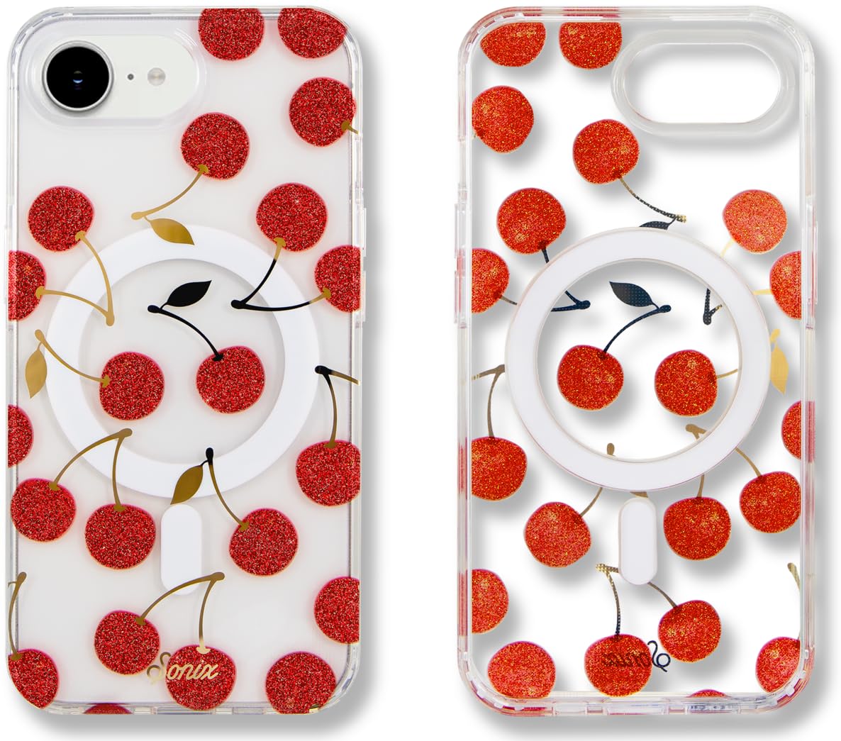 iPhone - KIX Amazon.com: Sonix Case for iPhone 16e | Compatible with