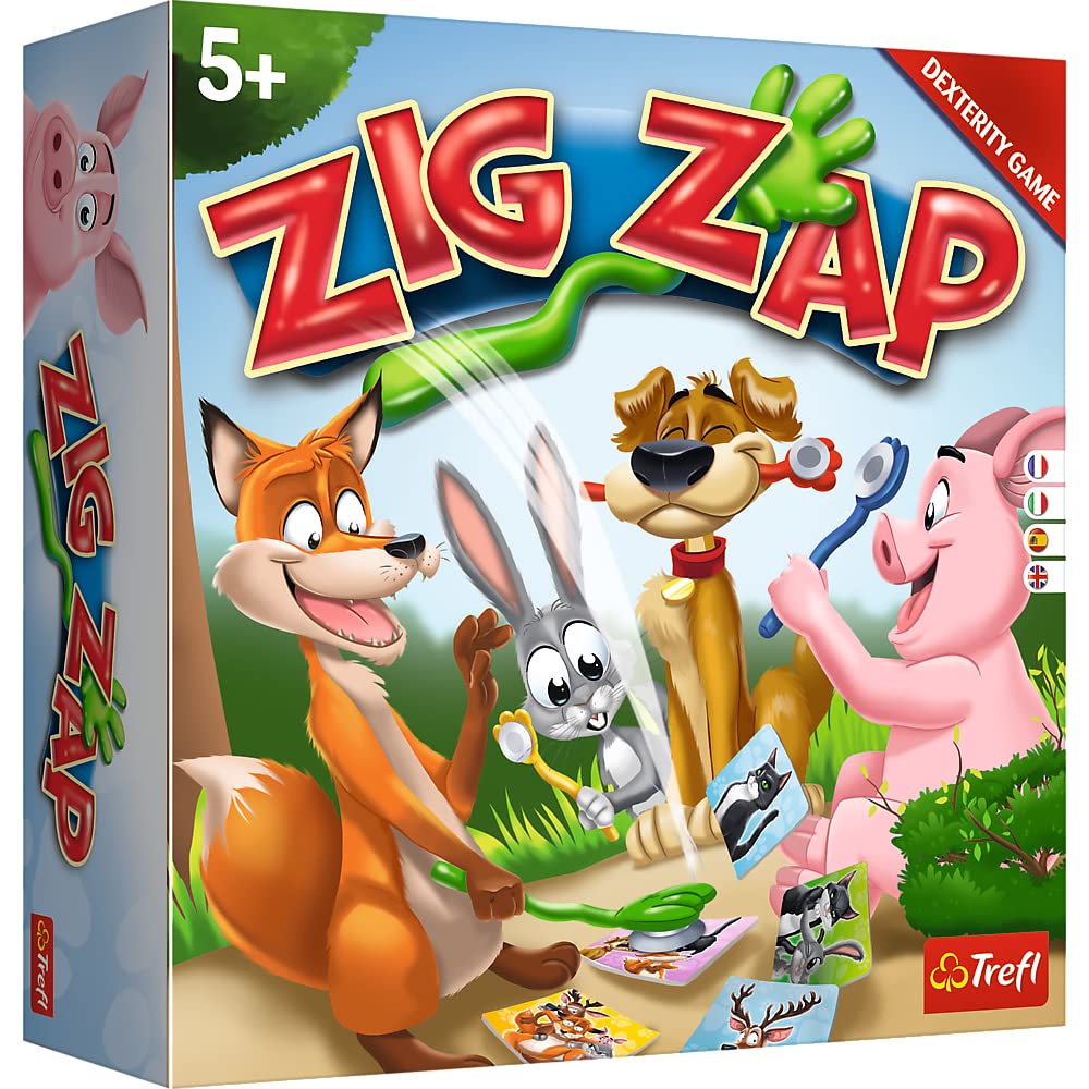 Gioco Del Puzzle Logico Per Bambini E Adulti Trovare La Posizione Corretta I Punti Di Dominazione Disegno Rimanenti Pagina 166132804