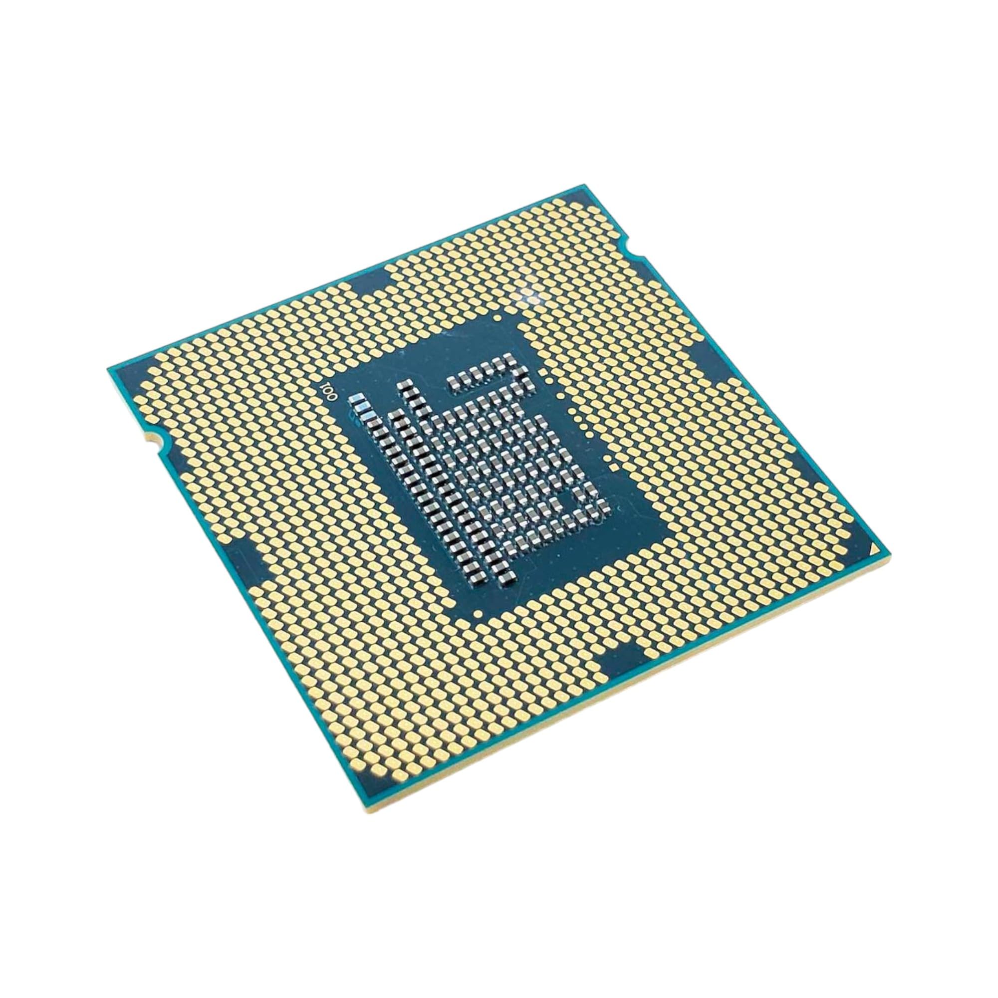 N33。1398個Harris N80C28612 CPU インテル 新品未使用 N33。1398個