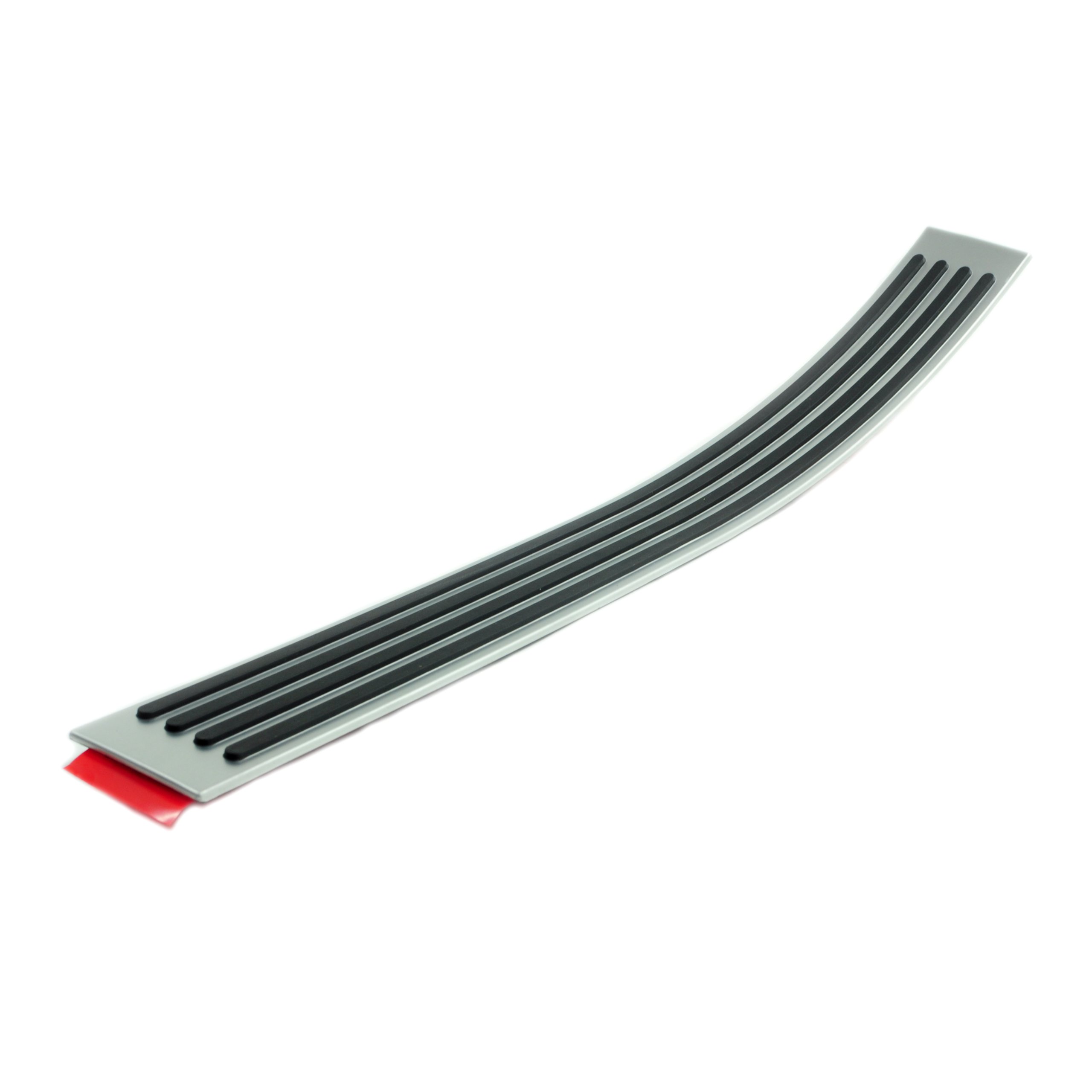 Amazon.com: 2003-09 Genuine Hummer H2 Right Rear Kick Scuff Plate 