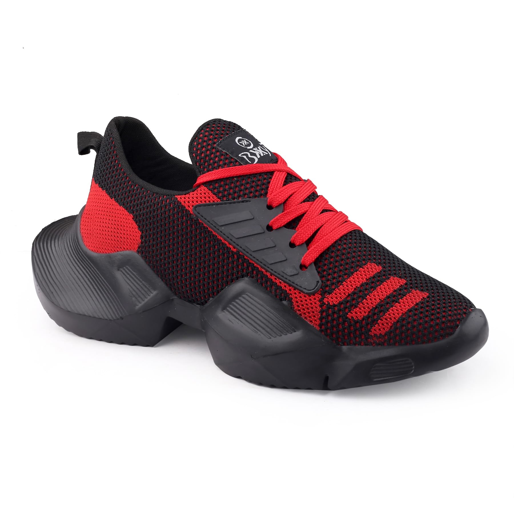 See full amazon price history chart for BXXY Mens Casual Red Sports, Running and Comfortable, Lace-Up Light Weight Shoes with Eva Sole.- 9 UK BXXY Mens Casual Red Sports, Running and Comfortable, Lace-Up Light Weight Shoes with Eva Sole.- 9 UK (B0CL4HNHPS) Amazon Price History, Amazon Price Tracker