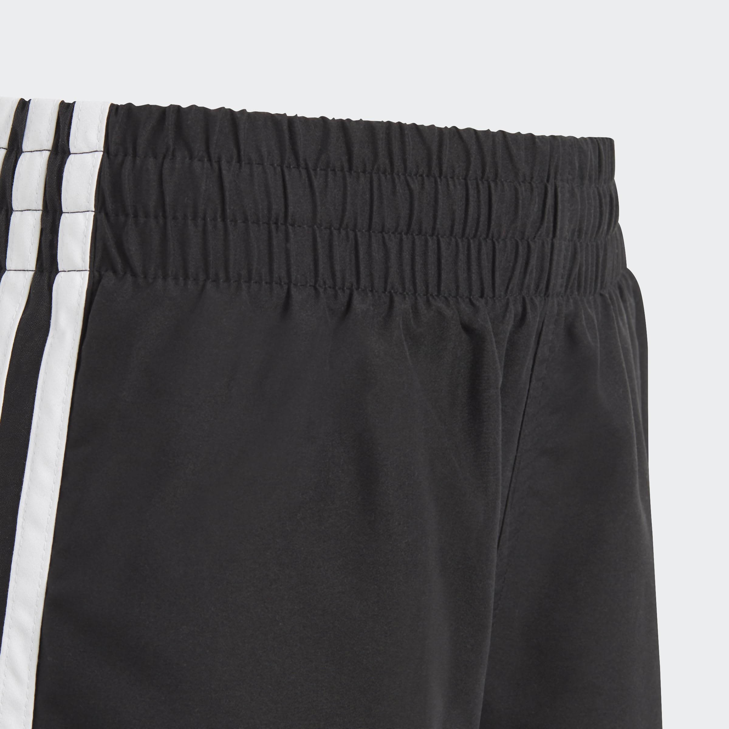 adidas Ori 3s SHO Swimsuit Niños