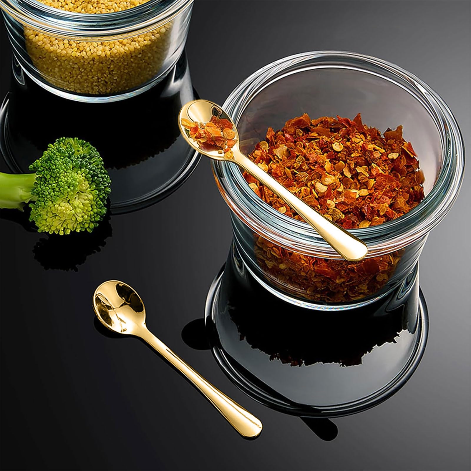 Fleur de Sel Keltisch zeezout 500g - Grof - Puur Mieke