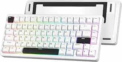 712kfff6K6L._AC_SY200_QL15_.jpg