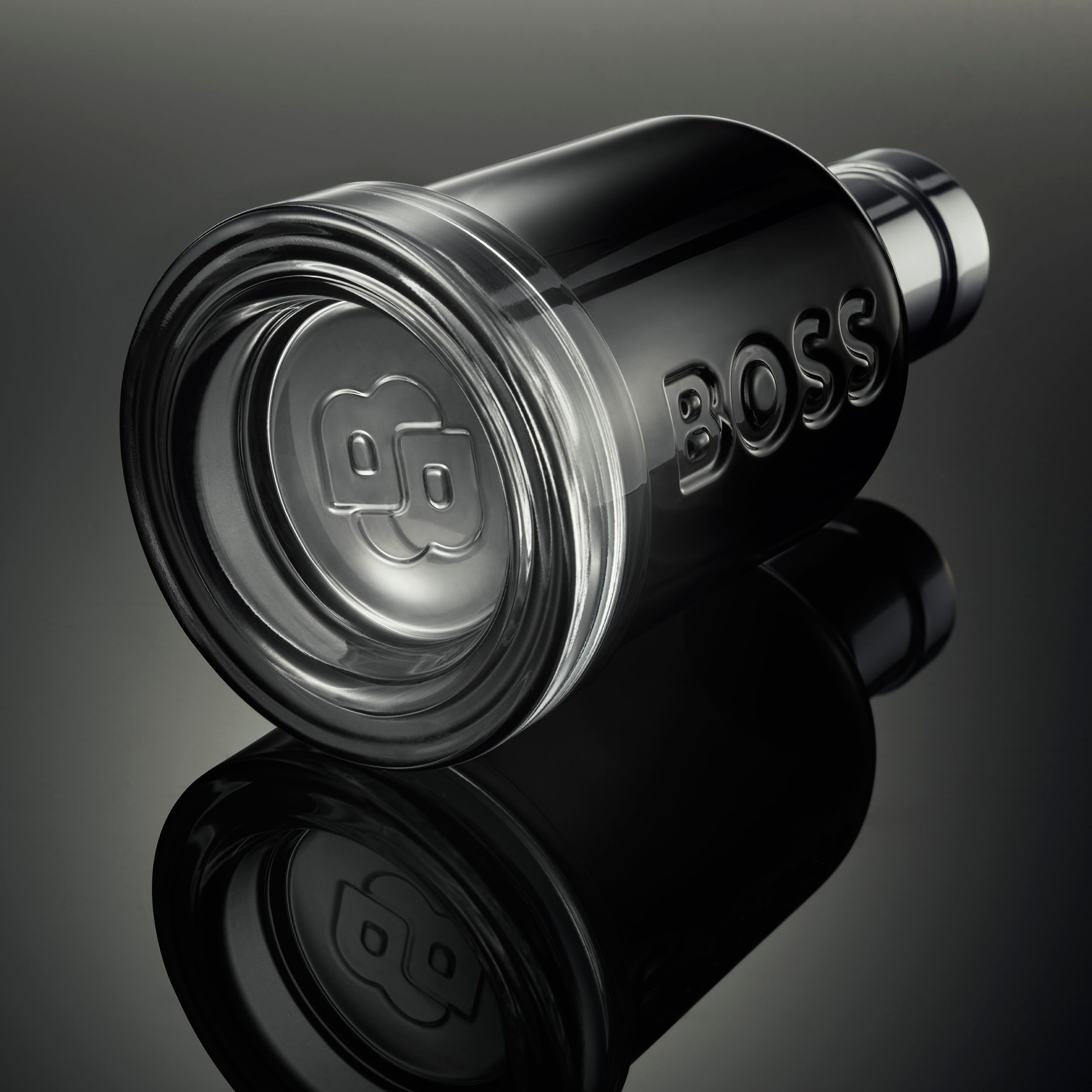 BOSS Bottled Beyond Eau de Parfum para hombre