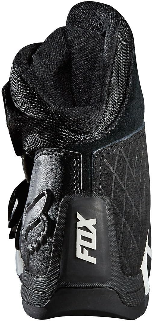 Fox Racing Men's Bomber Motocross Boot