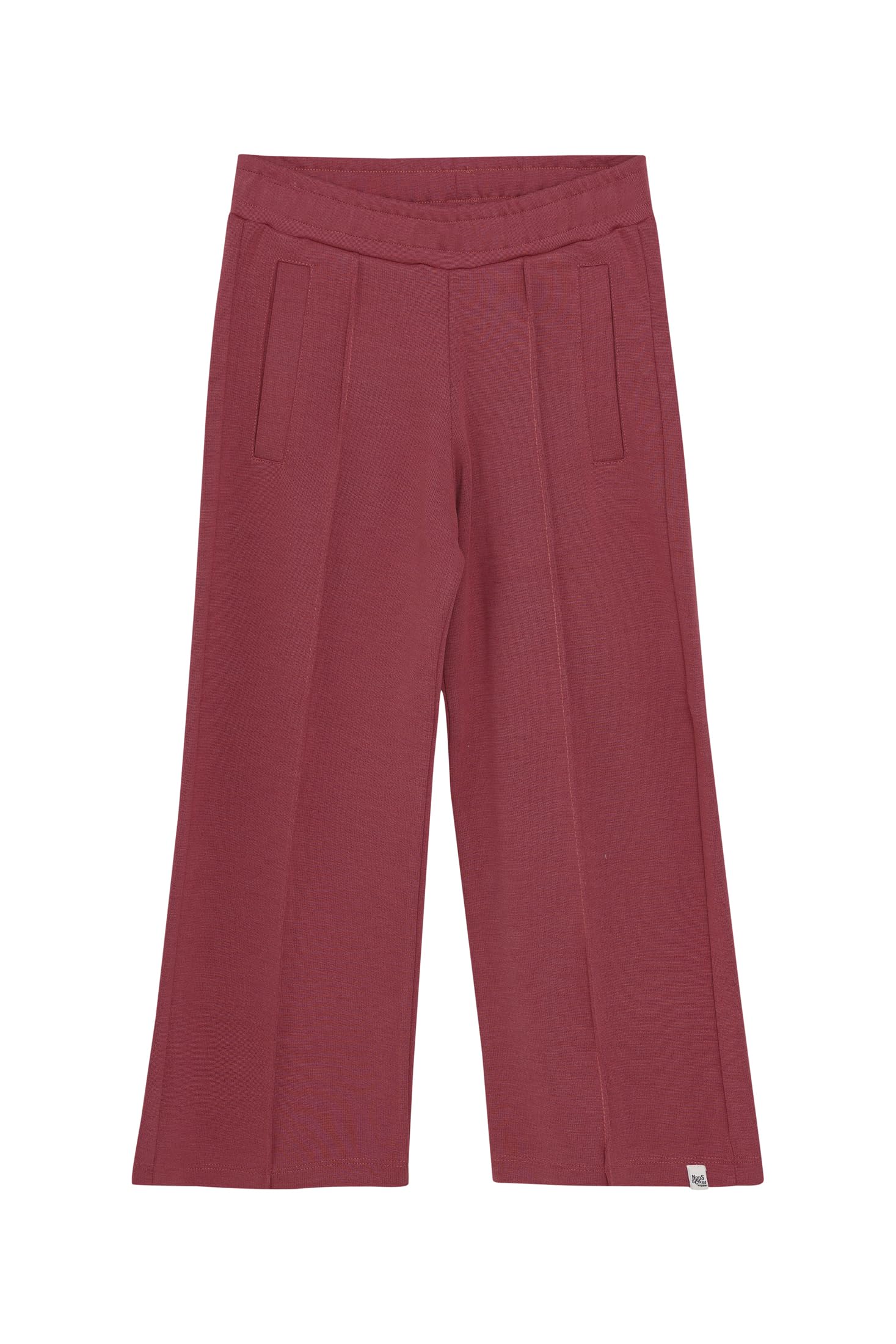 Noppies Mädchen Hose Girls Pants Pierson Straight Fit