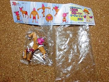 チョッパー  キーチェーン Amazon.co.jp: SalesOne スターウォーズ アソーカ 3D チョッパー