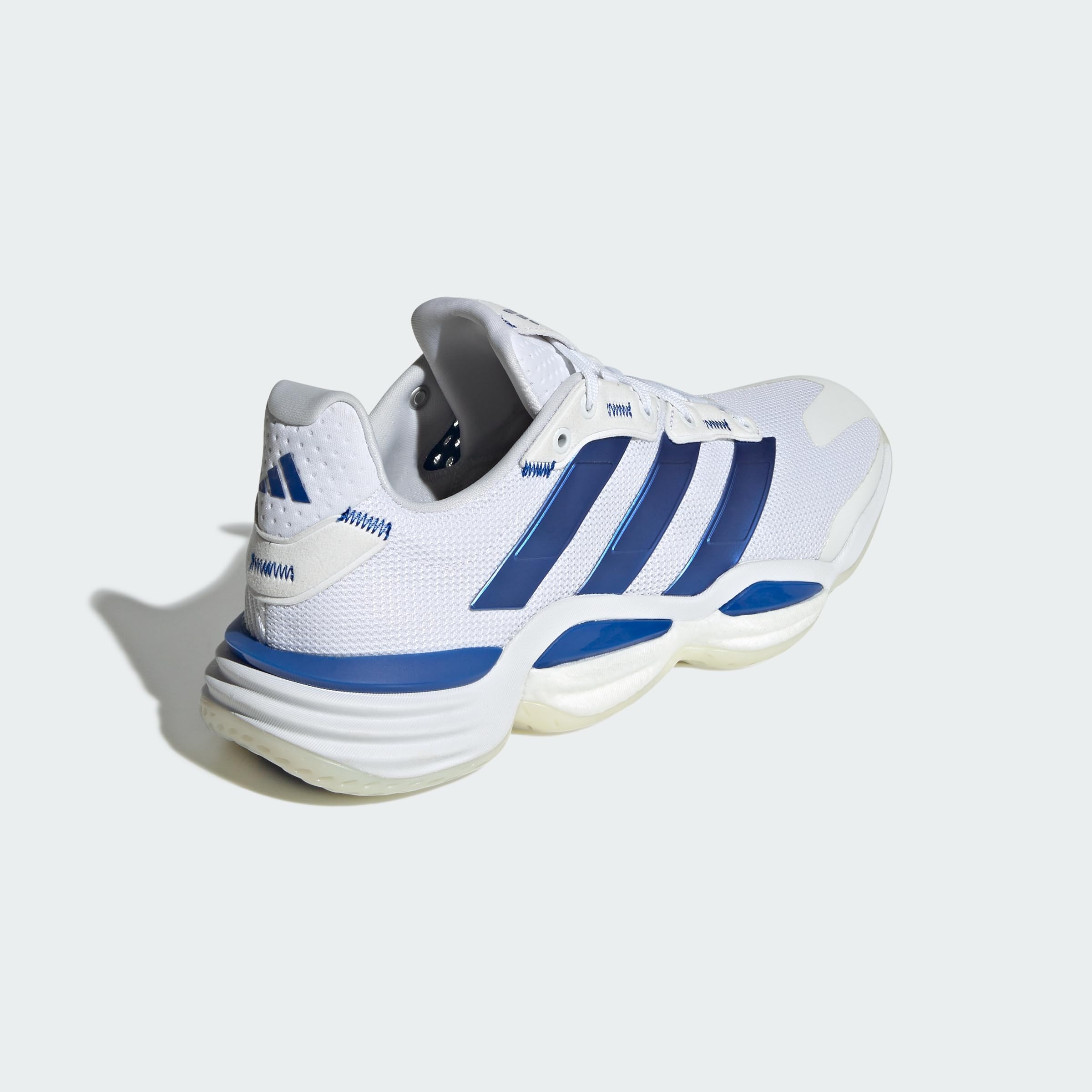 adidas Men's Chaussure Stabil 16 Indoor