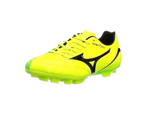 Amazon Co Jp Mizuno ミズノ イグニタス4 Md メンズ サッカースパイクシューズ ワイド レッド P1ga1632 01レッド ホワイト 28 5 スポーツ アウトドア Amazon Co Jp Mizuno ミズノ イグニタス4 Md メンズ サッカースパイクシューズ ワイド レッド P1ga1632 01レッド ホワイト 28 5 スポーツ アウトドア
