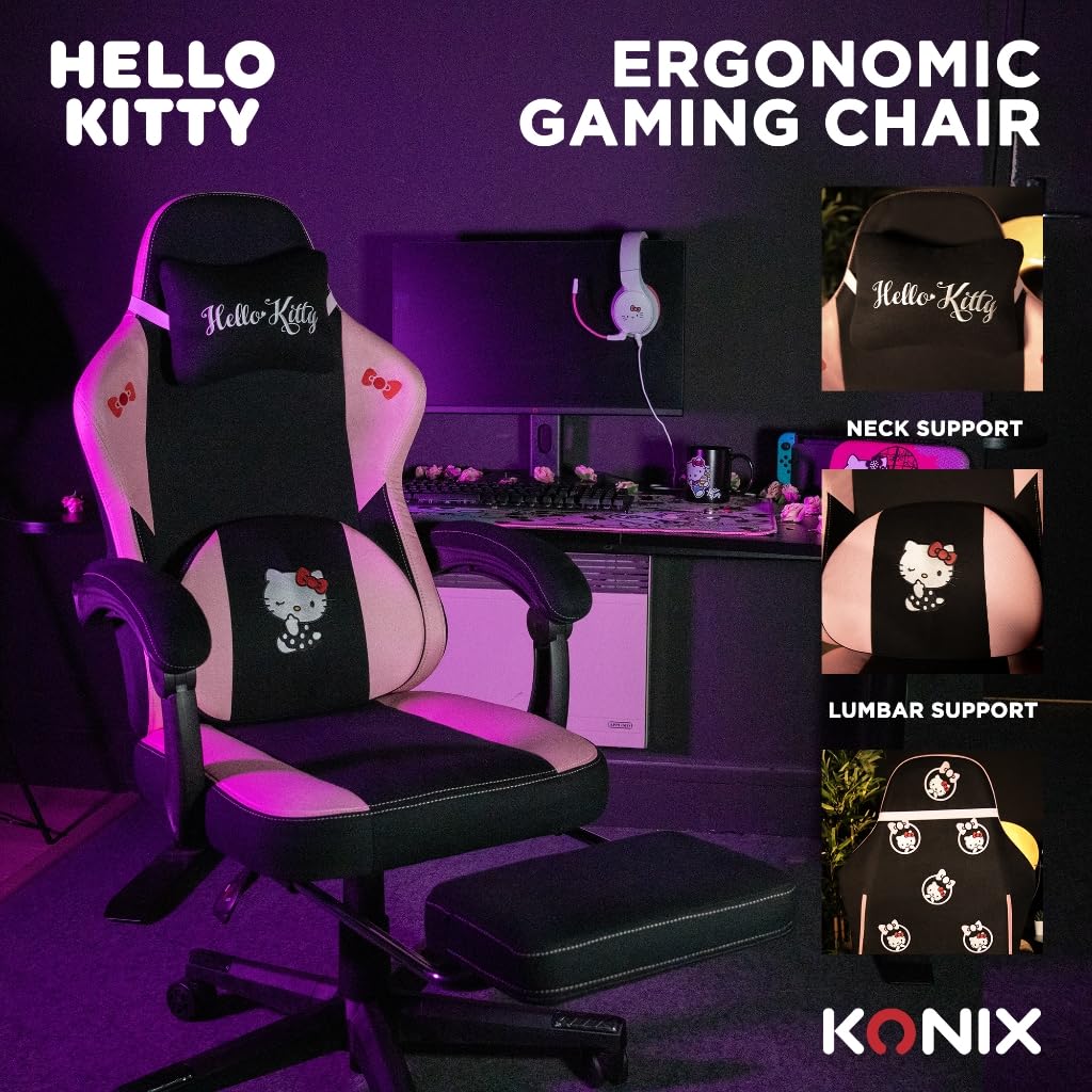 HELLO KITTY テーブル 60cm x 80cm Amazon.co.jp: キティちゃん テーブル