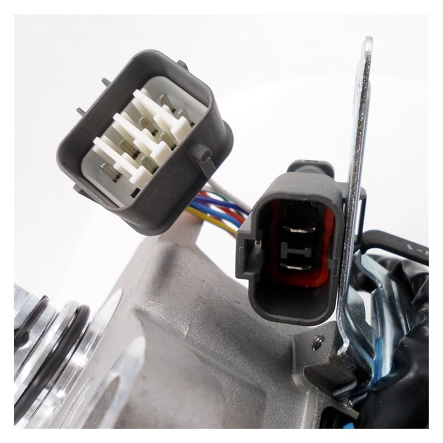 【中古】 クルッタキセツ/ＣＤシングル（１２ｃｍ）/AICT-1114 Amazon.com: MUista Distributors Ignition Assy 30100-P11-E01