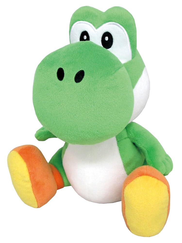 HOUDINI - Yoshi  Got the Yoshi on today : r/Kawasaki