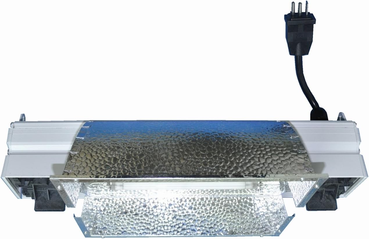 1000w 100-264v grow light fixture-splite