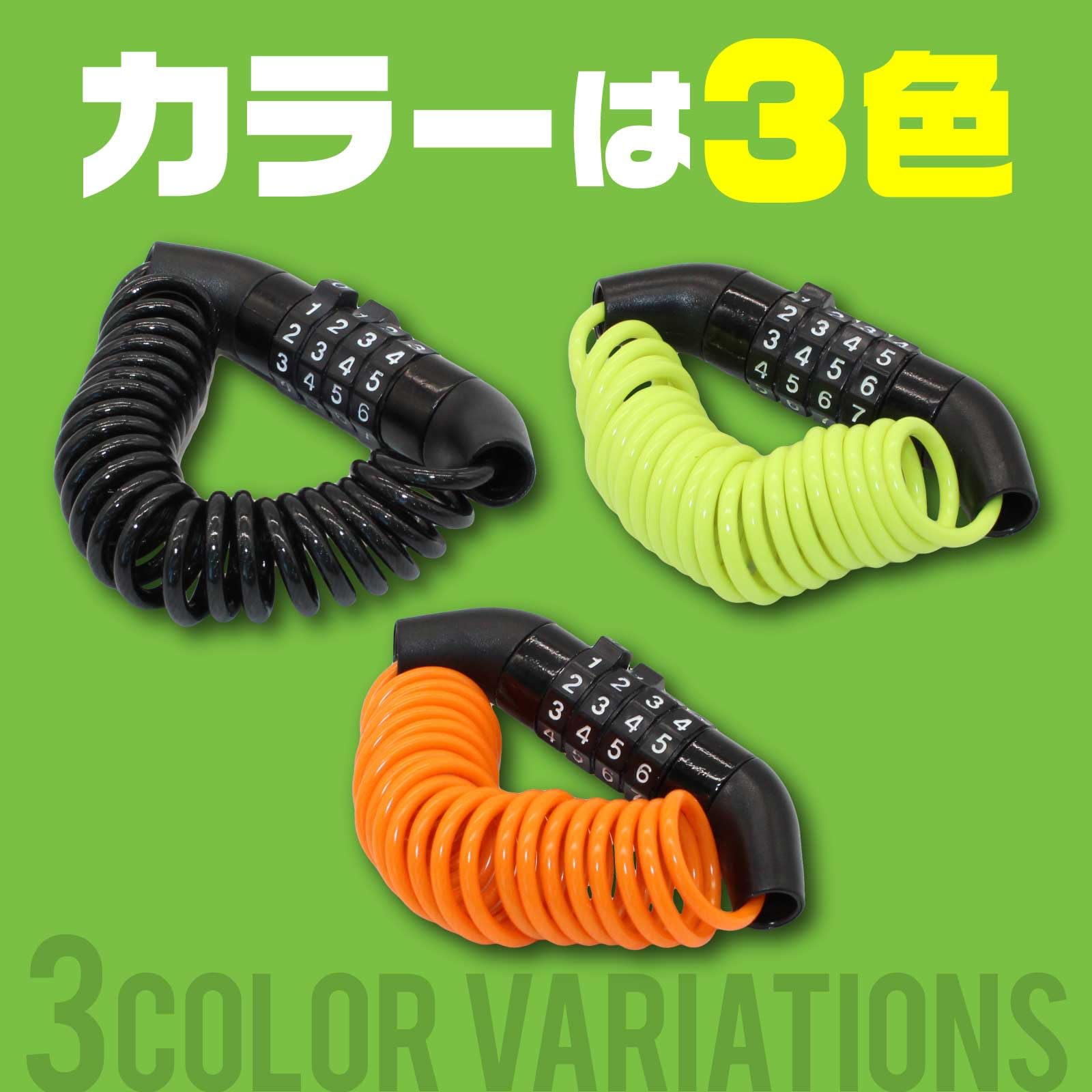 超貴重　厳格なガード、ルールー　拡張　FOIL DUEL デュエル/DUEL ハードコア パワーリーダーCN 50m 10号