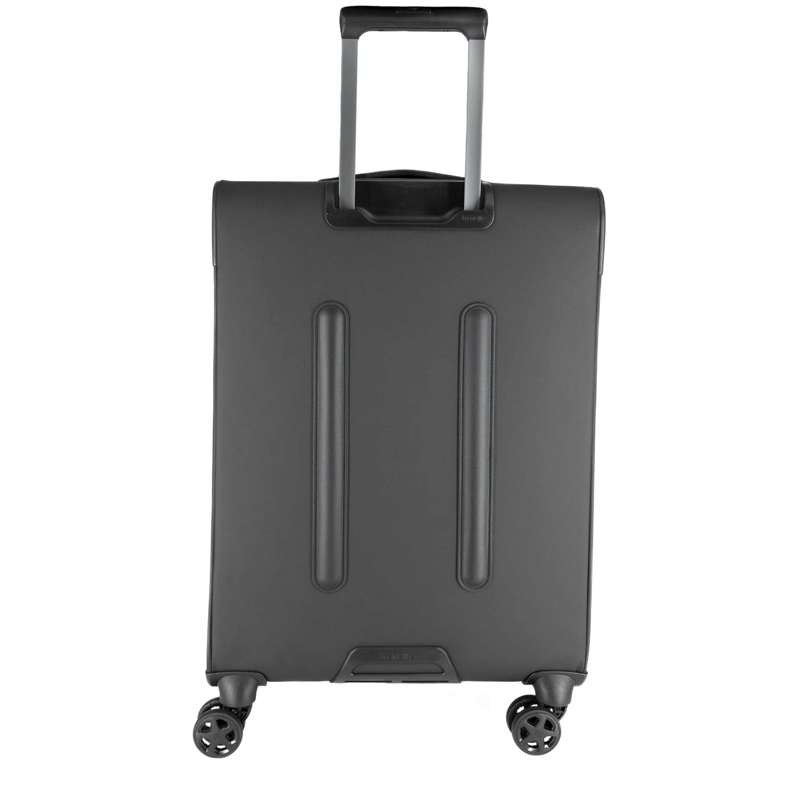 BRIIZE 4w Trolley M, Black Cuidado Personal y Salud