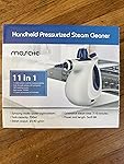 Review Image by Loving New Products and Innovations Loving New Products and Innovations