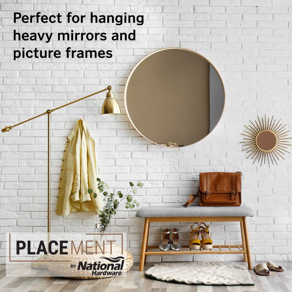 ☆ Custom Long Hanger LED Board　　　　【数量限定】 ☆ Custom Long Hanger LED Board【数量限定】