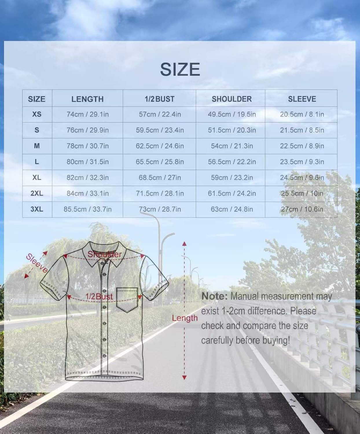 Ice Skate Figure Skating Skater Men's Beach Outfits 2 Piece Hawaiian Set Summer Suit Casual Vacation Sets