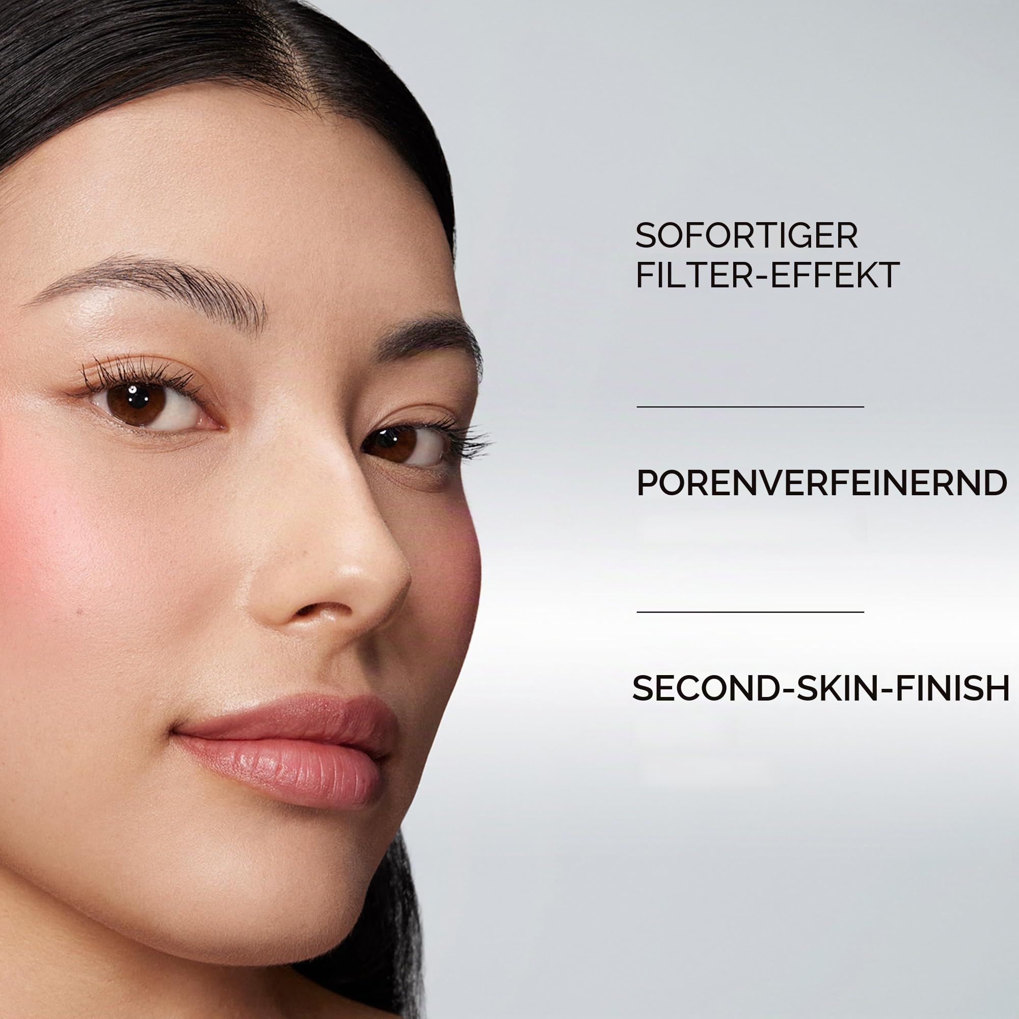 Lancôme Teint Idôle Ultra Wear Setting Powder, Fixierpuder, mattes Finish