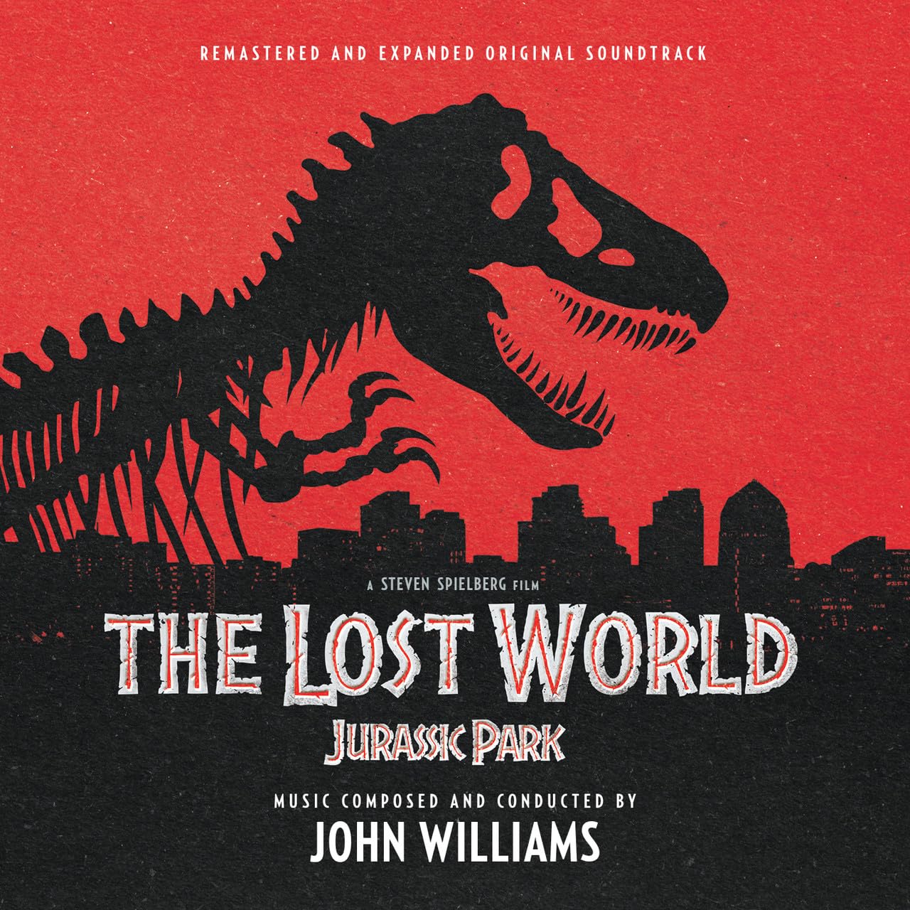 amazon-lost-world-jurassic-park-original-soundtrack-expanded
