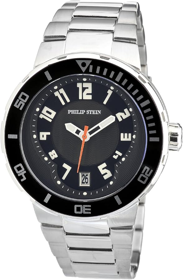 Amazon | 【日本未発売】PhiLip Stein(フィリップスタイン Amazon | 【日本未発売】PhiLip Stein(フィリップスタイン