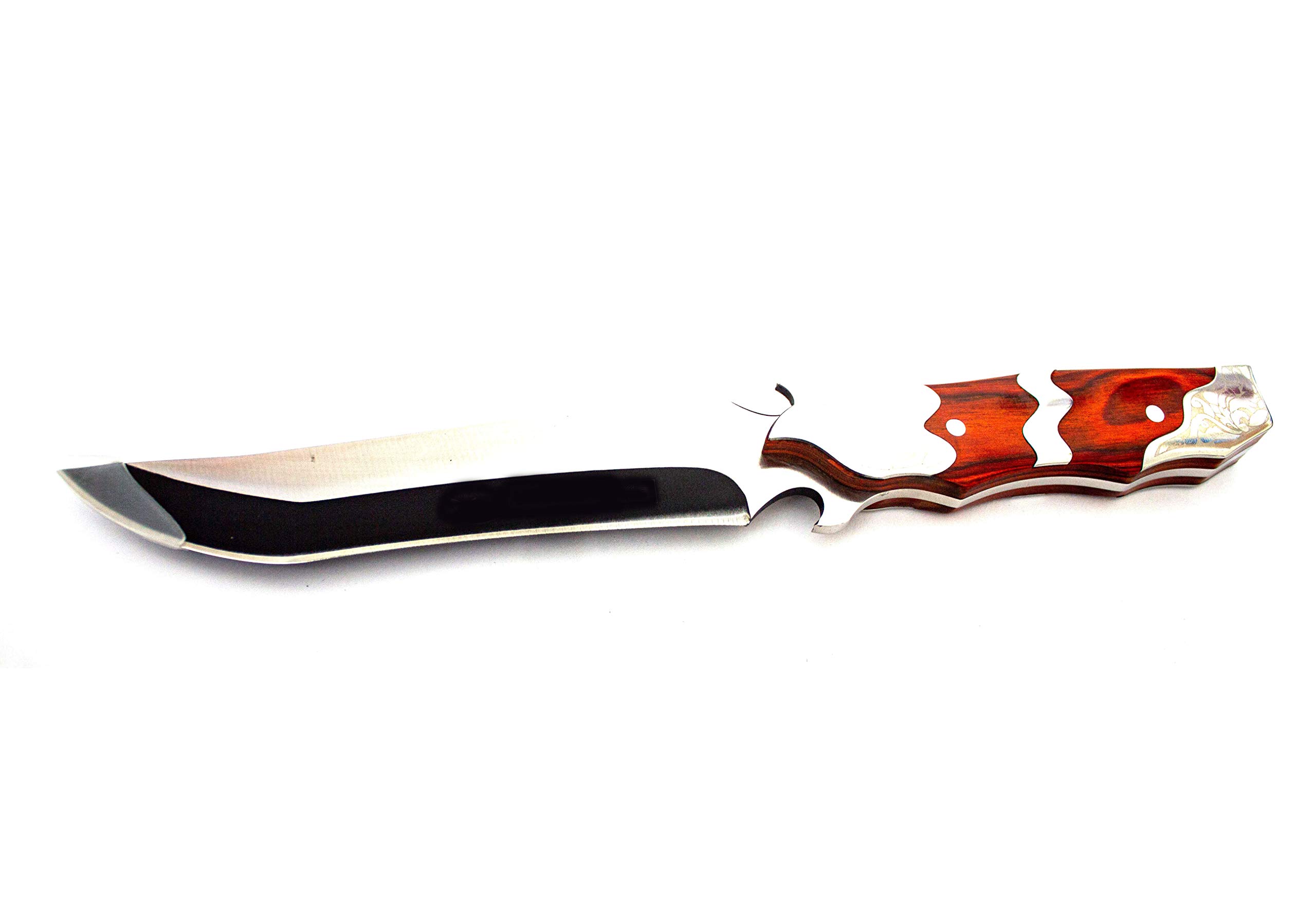 ANTIQUE HANDICRAFTS Multi Purpose Tool With Fixed Tool. (B0CRZ7W8G6) Amazon Price History, Amazon Price Tracker