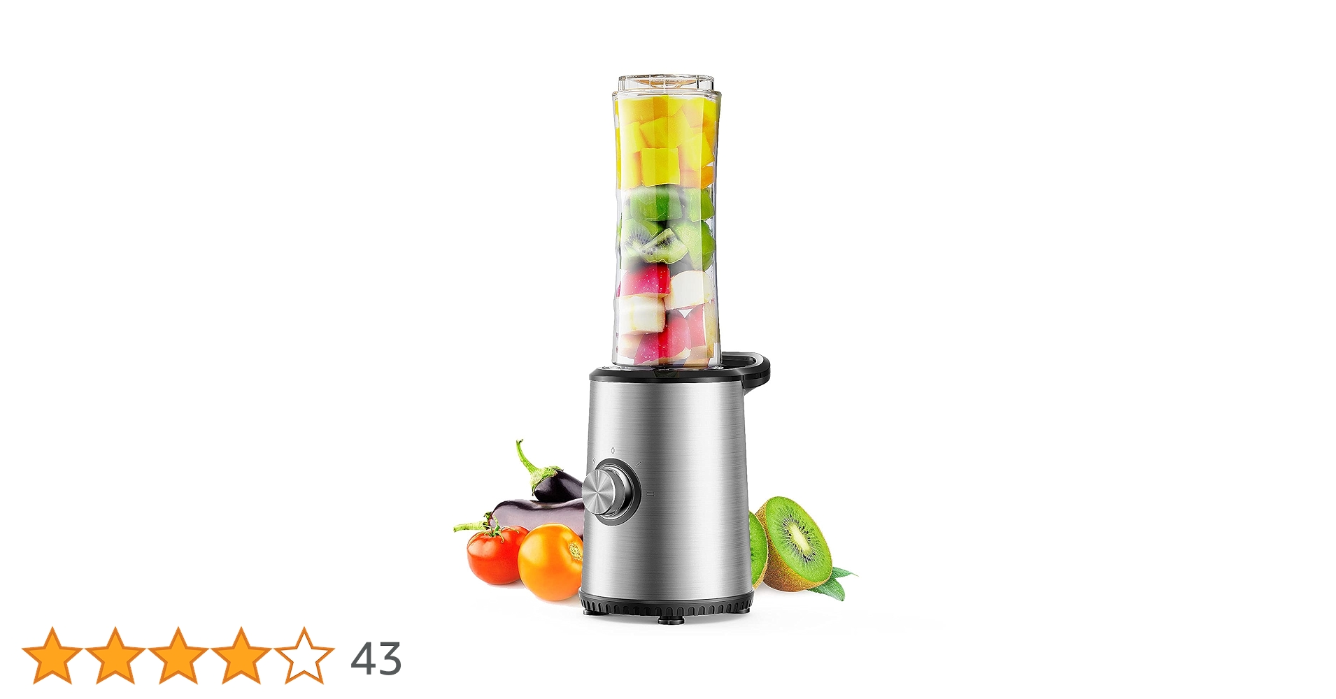 一気に砕けるハイパワー ハンドブレンダー ミキサー 712kl0iJpTL.jpg_BO30,255,255,