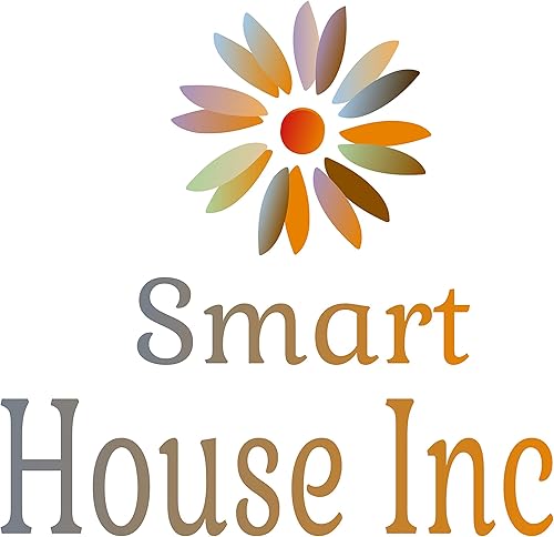 Miniatura 6 de Tapas Smart House transparentes, 12 unidades, para latas de refrescos, cerveza, bebidas energéticas, jugo, agua carbonatada, accesorios