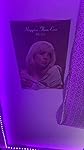 Review Image by Good Quality Good Quality