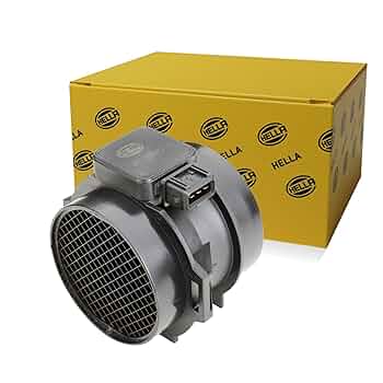 masa休止中 712kmGWbePL._UF350,350_QL50_.jpg