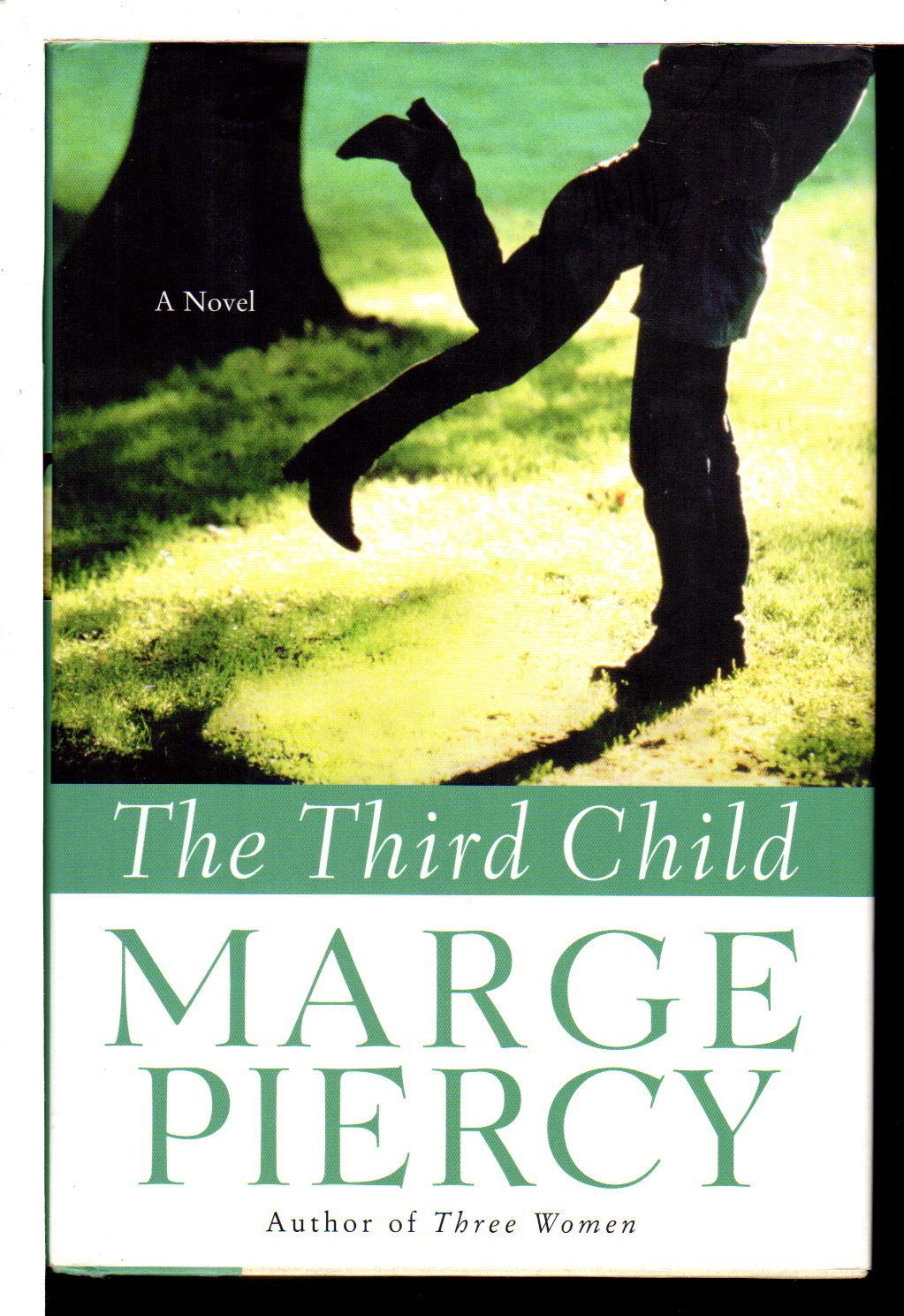 The Third Child